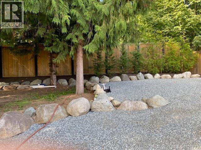 10415 Marina Vista Dr, Port Alberni, British Columbia  V9Y 8Z7 - Photo 10 - 1025775