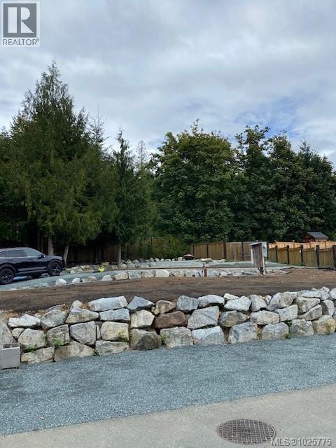 10415 Marina Vista Dr, Port Alberni, British Columbia  V9Y 8Z7 - Photo 6 - 1025775