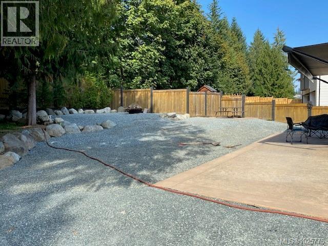 10415 Marina Vista Dr, Port Alberni, British Columbia  V9Y 8Z7 - Photo 9 - 1025775