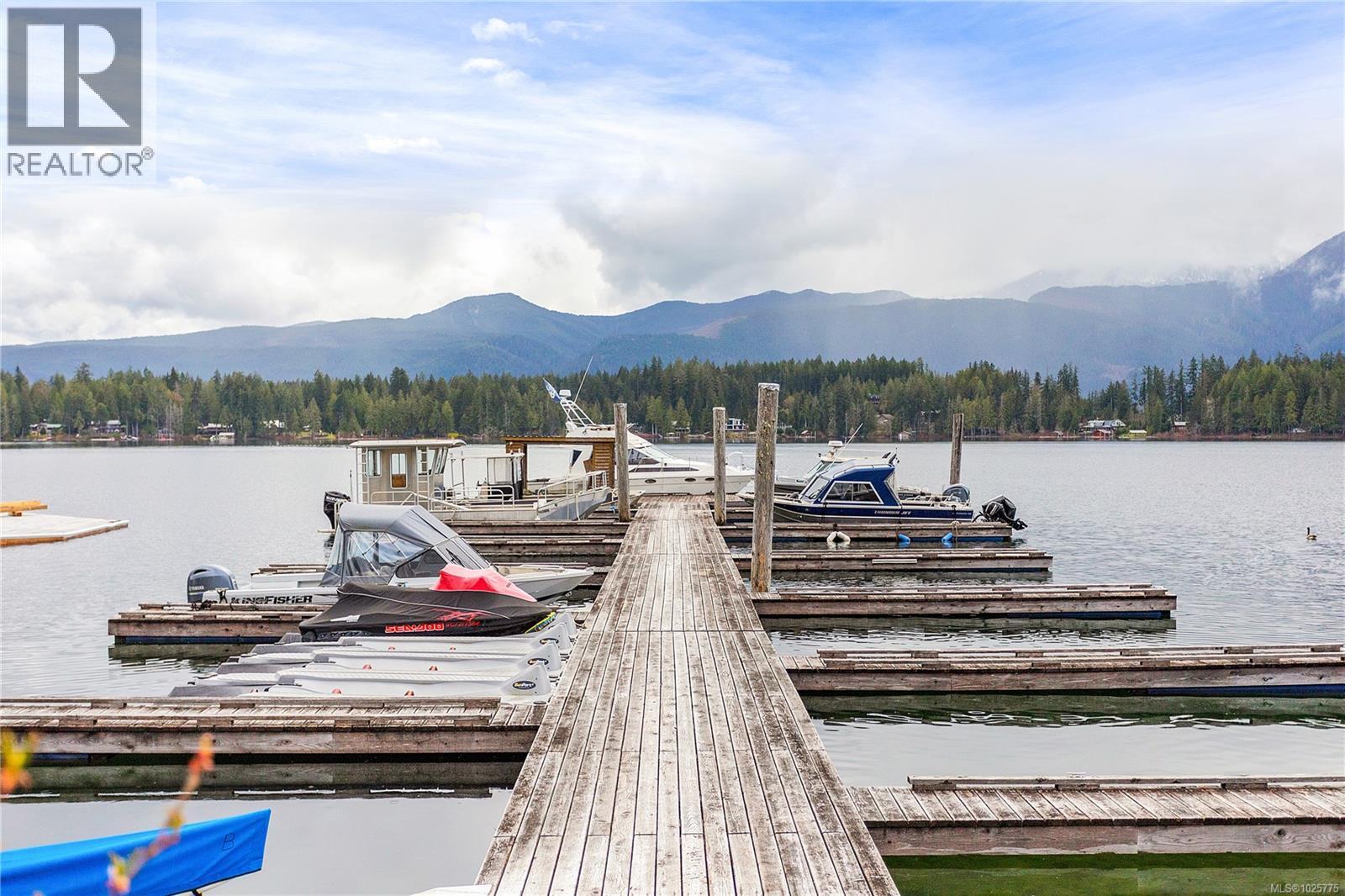 10415 Marina Vista Dr, Port Alberni, British Columbia  V9Y 8Z7 - Photo 2 - 1025775