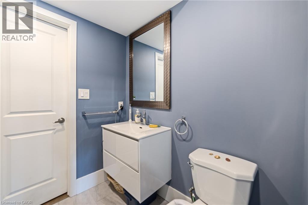 29 Gibson Avenue, Hamilton, Ontario  L8L 6J4 - Photo 10 - 40804601