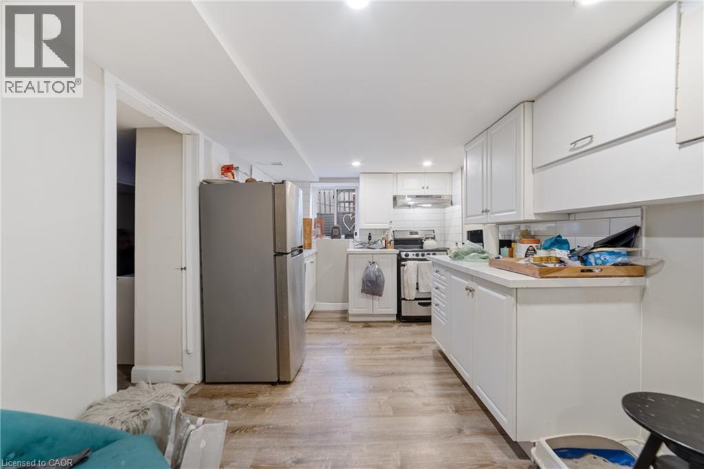 29 Gibson Avenue, Hamilton, Ontario  L8L 6J4 - Photo 5 - 40804601