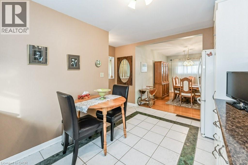 158 Fennell Avenue E, Hamilton, Ontario  L9A 1S3 - Photo 15 - 40804583