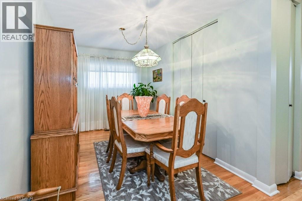 158 Fennell Avenue E, Hamilton, Ontario  L9A 1S3 - Photo 17 - 40804583