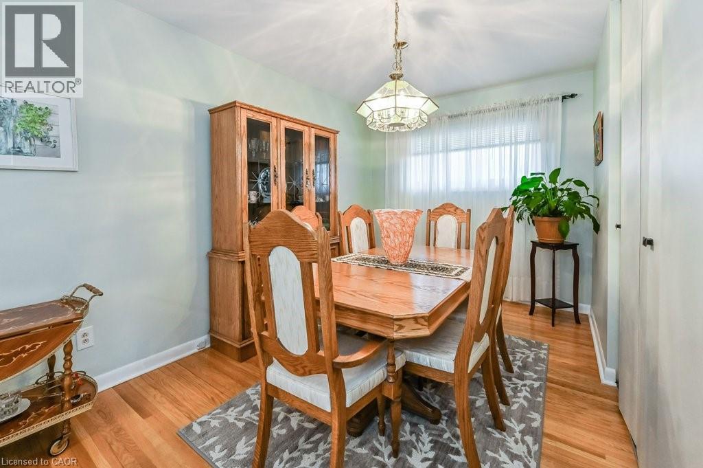 158 Fennell Avenue E, Hamilton, Ontario  L9A 1S3 - Photo 18 - 40804583