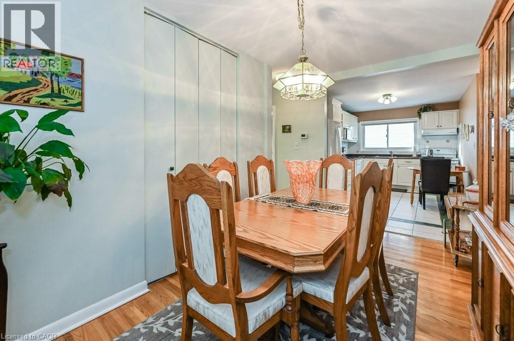 158 Fennell Avenue E, Hamilton, Ontario  L9A 1S3 - Photo 19 - 40804583