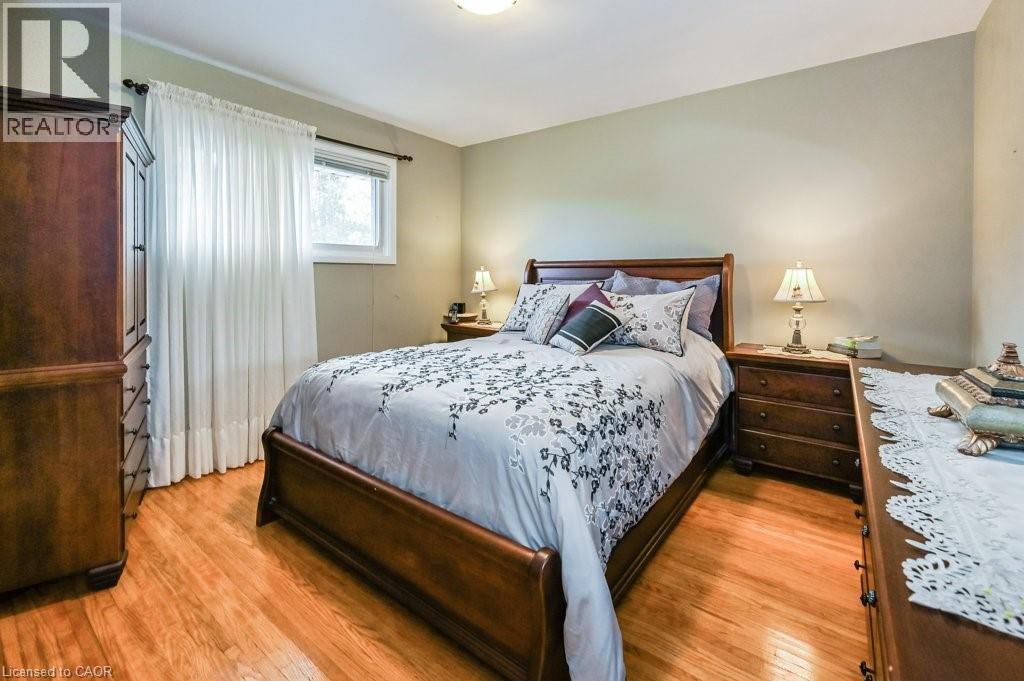 158 Fennell Avenue E, Hamilton, Ontario  L9A 1S3 - Photo 20 - 40804583