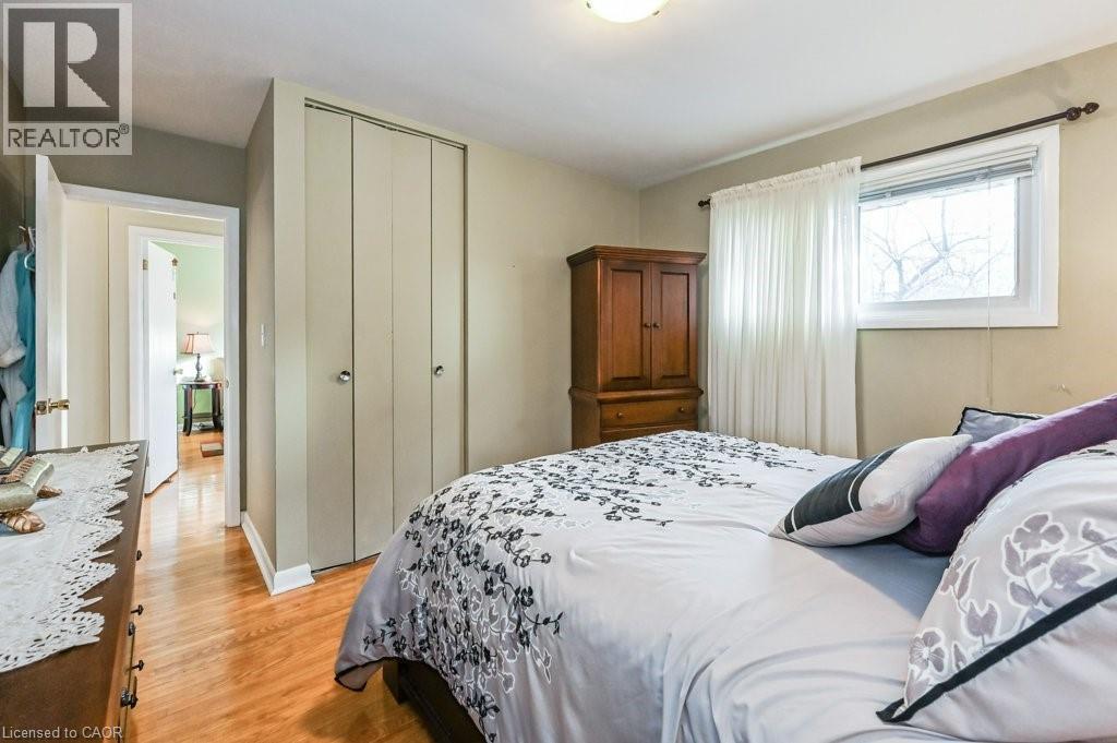 158 Fennell Avenue E, Hamilton, Ontario  L9A 1S3 - Photo 21 - 40804583