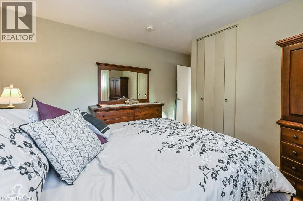 158 Fennell Avenue E, Hamilton, Ontario  L9A 1S3 - Photo 22 - 40804583