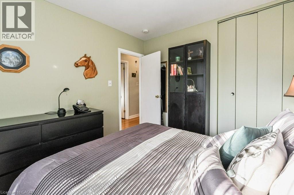 158 Fennell Avenue E, Hamilton, Ontario  L9A 1S3 - Photo 24 - 40804583