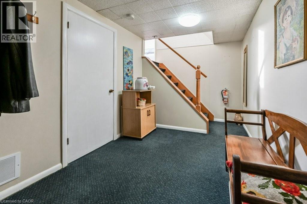 158 Fennell Avenue E, Hamilton, Ontario  L9A 1S3 - Photo 26 - 40804583