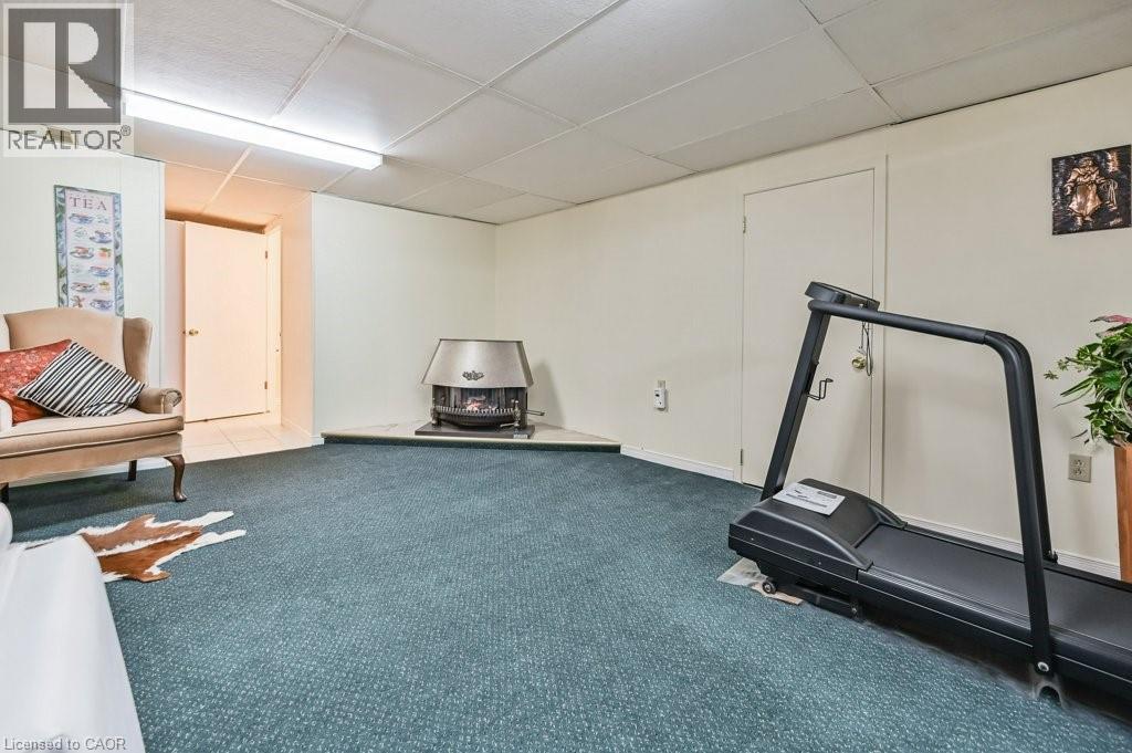 158 Fennell Avenue E, Hamilton, Ontario  L9A 1S3 - Photo 30 - 40804583