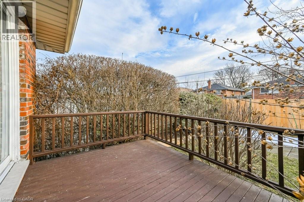 158 Fennell Avenue E, Hamilton, Ontario  L9A 1S3 - Photo 36 - 40804583