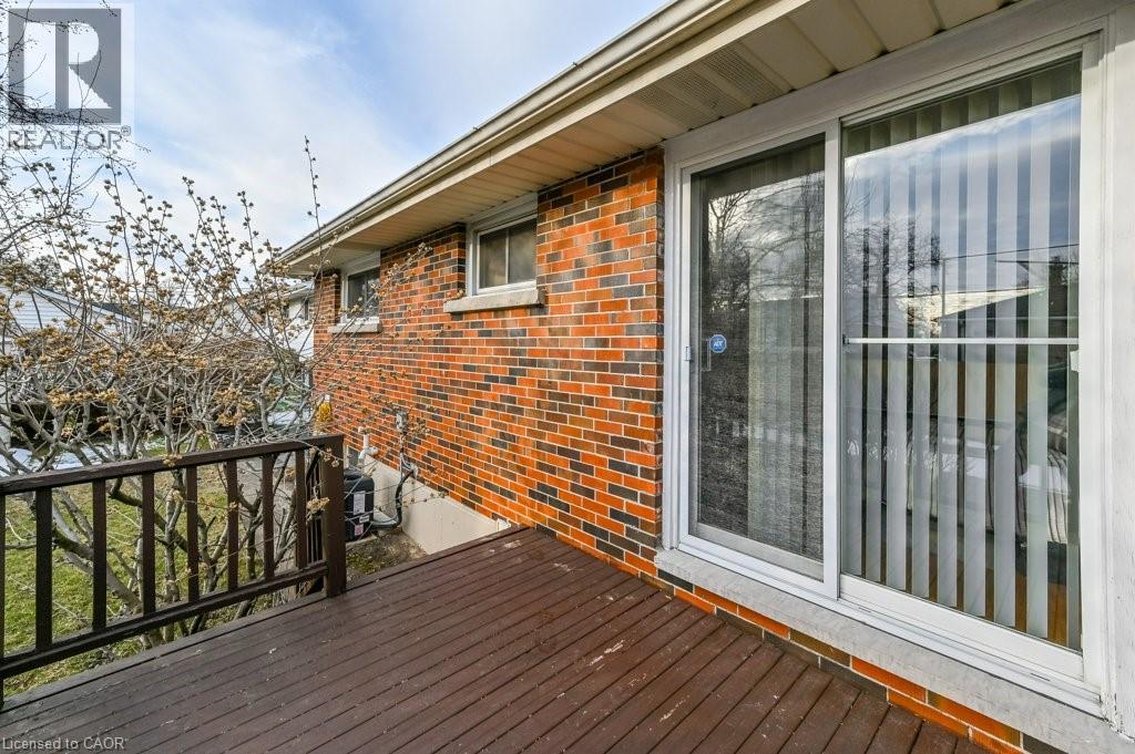 158 Fennell Avenue E, Hamilton, Ontario  L9A 1S3 - Photo 37 - 40804583