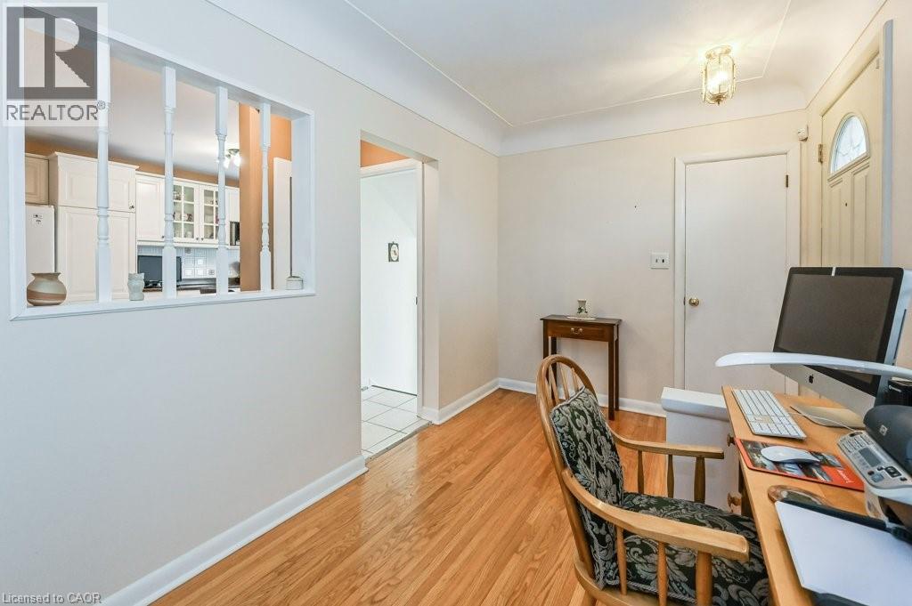 158 Fennell Avenue E, Hamilton, Ontario  L9A 1S3 - Photo 7 - 40804583