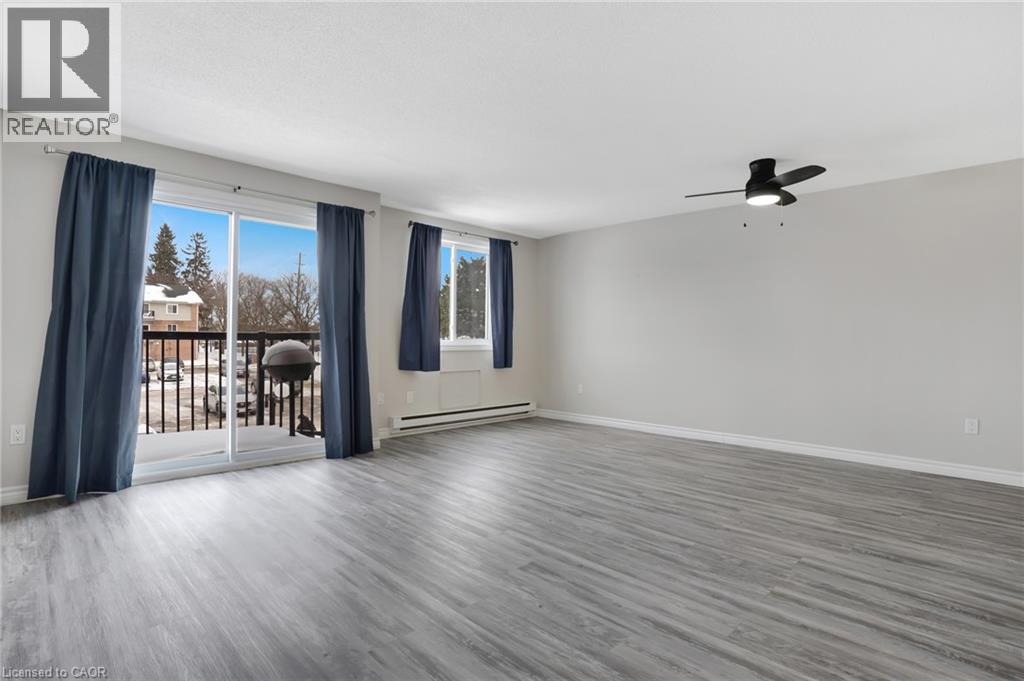 270 Eiwo Court Unit# 208, Waterloo, Ontario  N2K 2M6 - Photo 10 - 40804533