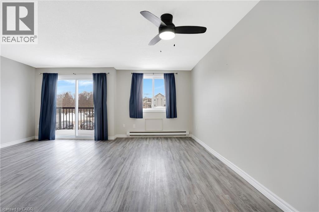 270 Eiwo Court Unit# 208, Waterloo, Ontario  N2K 2M6 - Photo 11 - 40804533