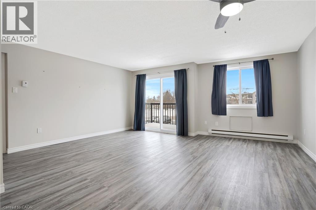 270 Eiwo Court Unit# 208, Waterloo, Ontario  N2K 2M6 - Photo 12 - 40804533