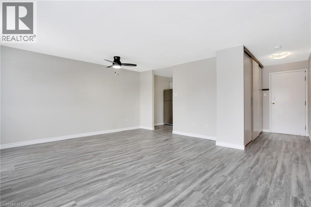 270 Eiwo Court Unit# 208, Waterloo, Ontario  N2K 2M6 - Photo 13 - 40804533