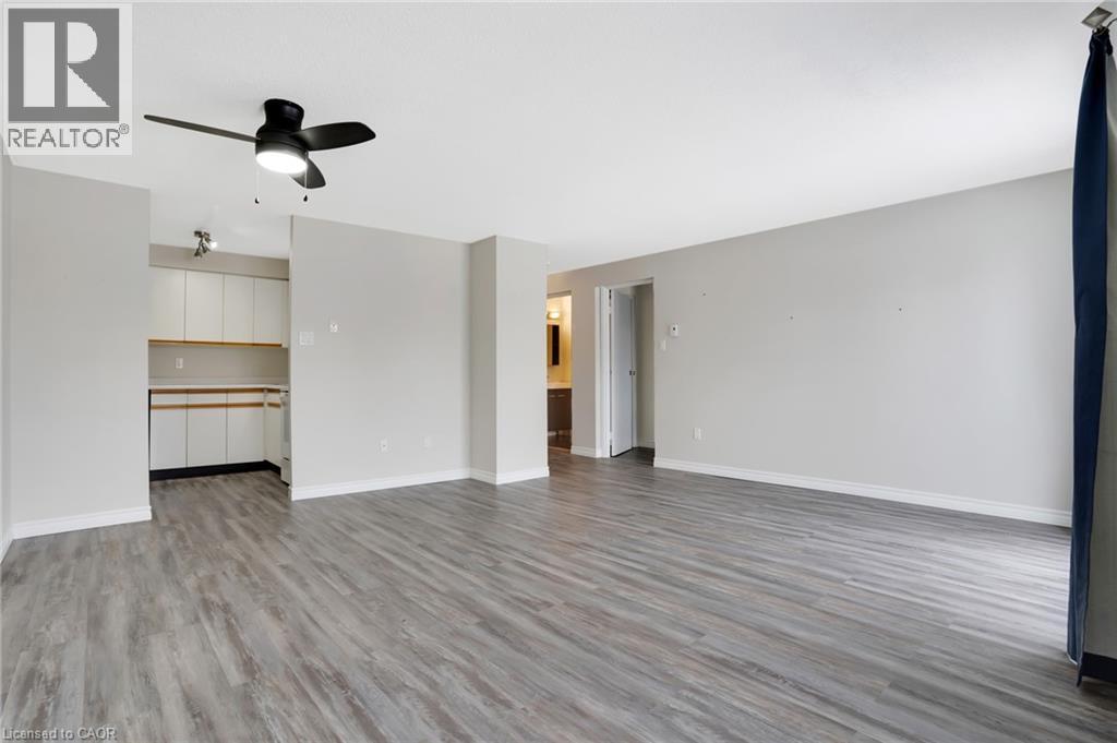 270 Eiwo Court Unit# 208, Waterloo, Ontario  N2K 2M6 - Photo 14 - 40804533