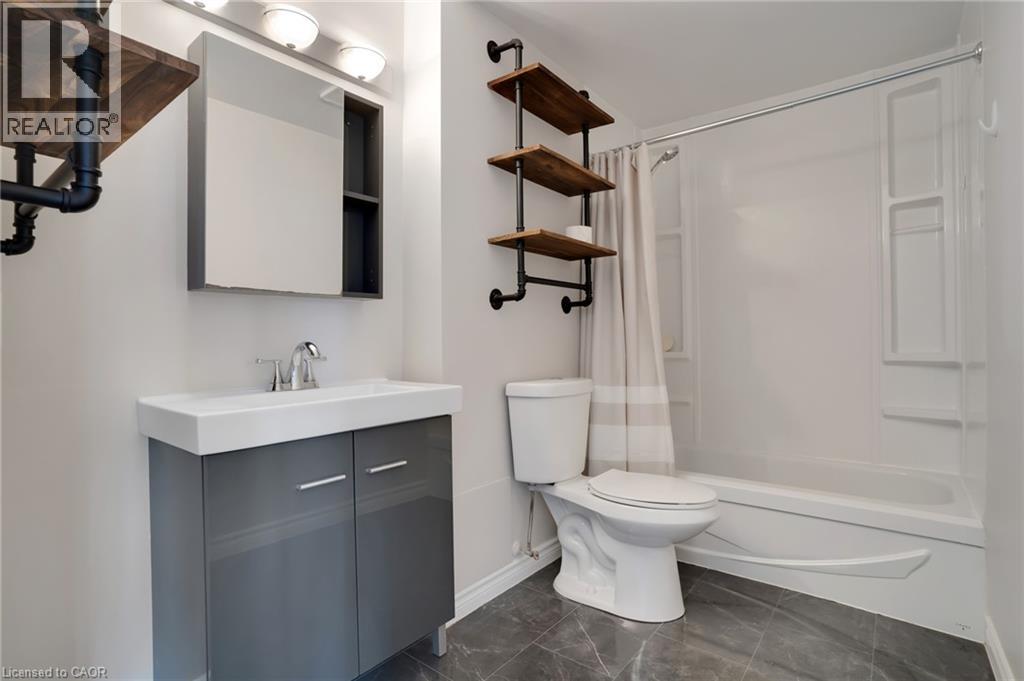 270 Eiwo Court Unit# 208, Waterloo, Ontario  N2K 2M6 - Photo 9 - 40804533