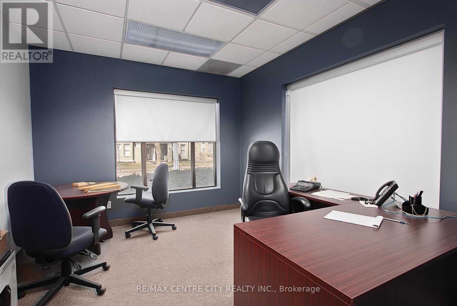 102a - 295 Wolfe Street, London East, Ontario  N6B 2C4 - Photo 9 - X12780350