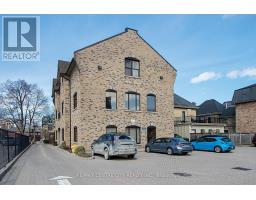 102A - 295 WOLFE STREET, London East, Ontario