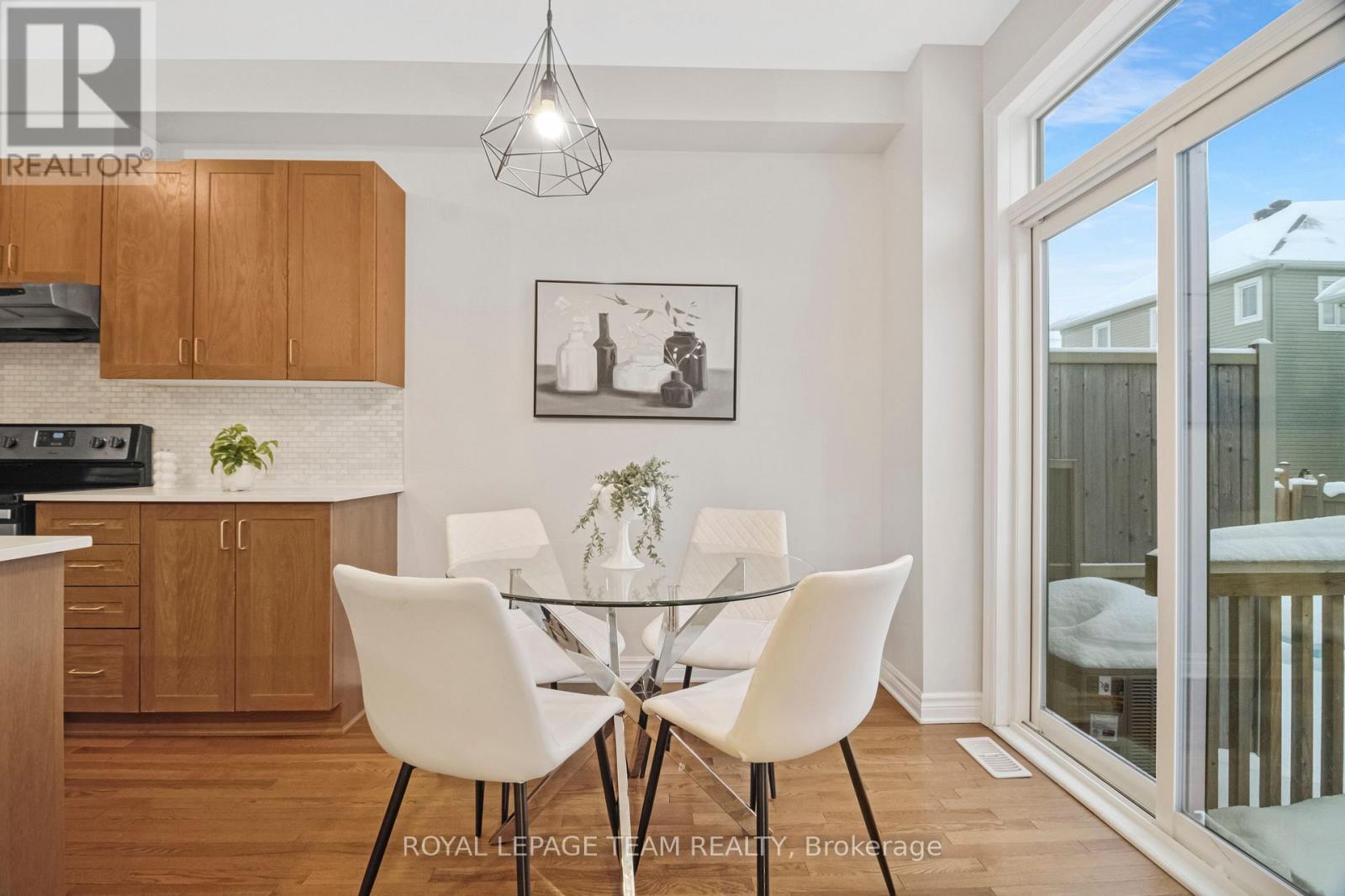 918 Kilbirnie Drive, Ottawa, Ontario  K2J 6G2 - Photo 14 - X12780406