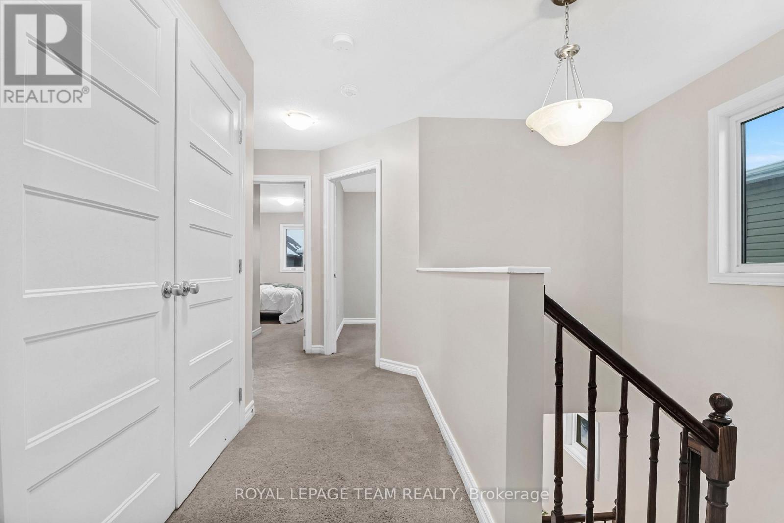 918 Kilbirnie Drive, Ottawa, Ontario  K2J 6G2 - Photo 17 - X12780406