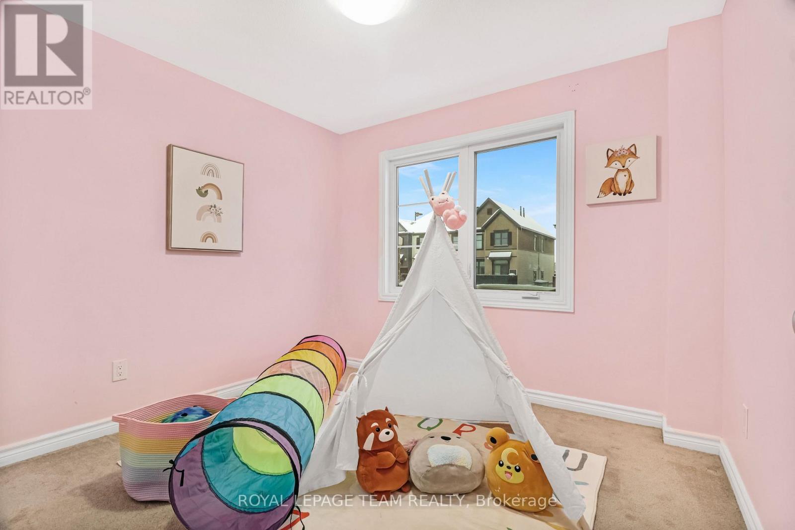 918 Kilbirnie Drive, Ottawa, Ontario  K2J 6G2 - Photo 22 - X12780406