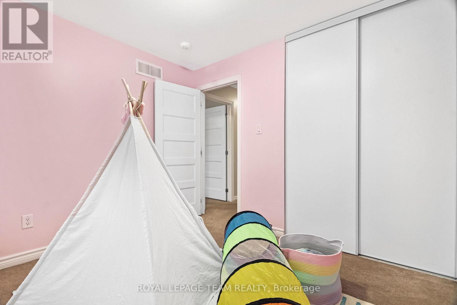 918 Kilbirnie Drive, Ottawa, Ontario  K2J 6G2 - Photo 23 - X12780406