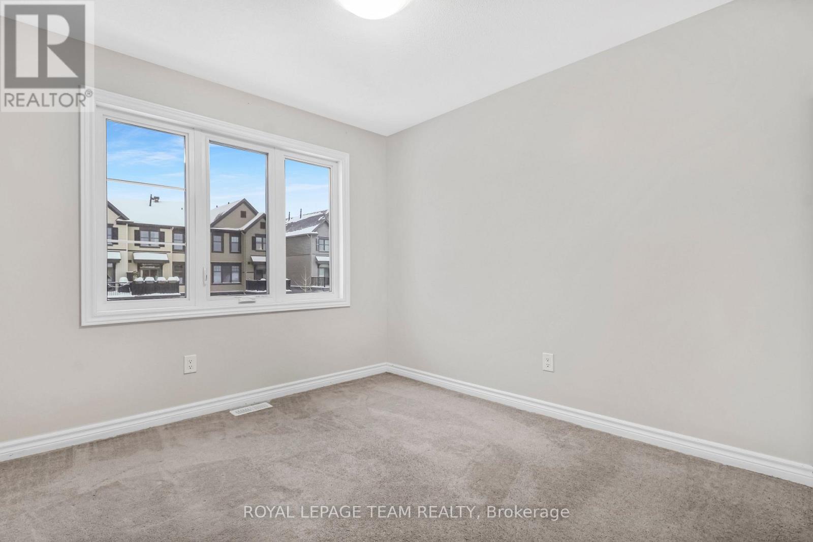 918 Kilbirnie Drive, Ottawa, Ontario  K2J 6G2 - Photo 25 - X12780406