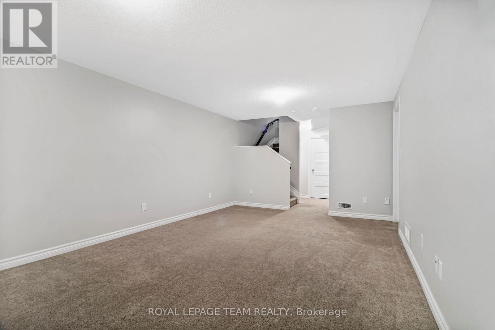 918 Kilbirnie Drive, Ottawa, Ontario  K2J 6G2 - Photo 27 - X12780406