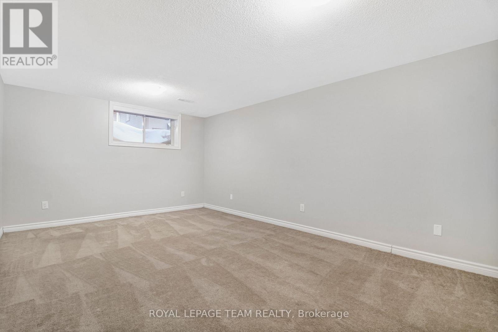 918 Kilbirnie Drive, Ottawa, Ontario  K2J 6G2 - Photo 29 - X12780406