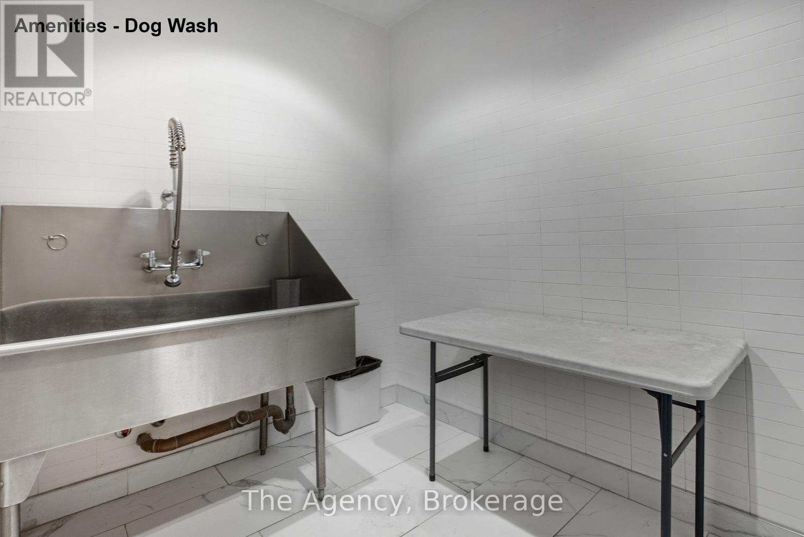 210 - 76 Shuter Street, Toronto, Ontario  M5B 1B4 - Photo 10 - C12780330