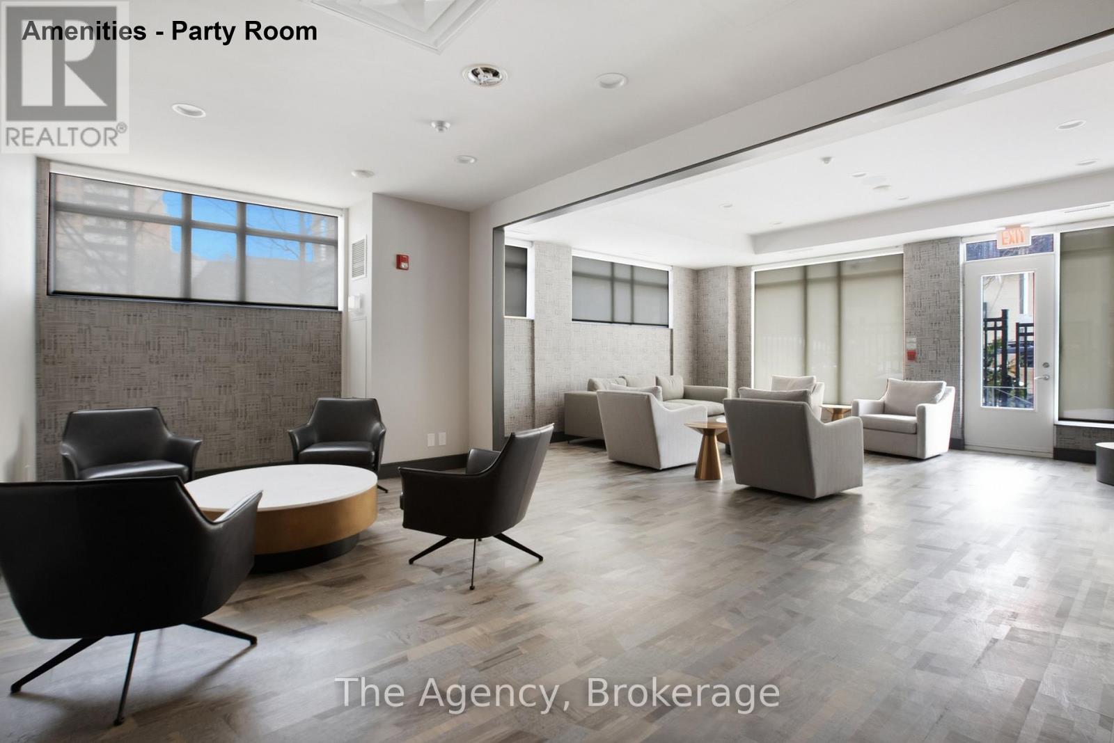 210 - 76 Shuter Street, Toronto, Ontario  M5B 1B4 - Photo 13 - C12780330