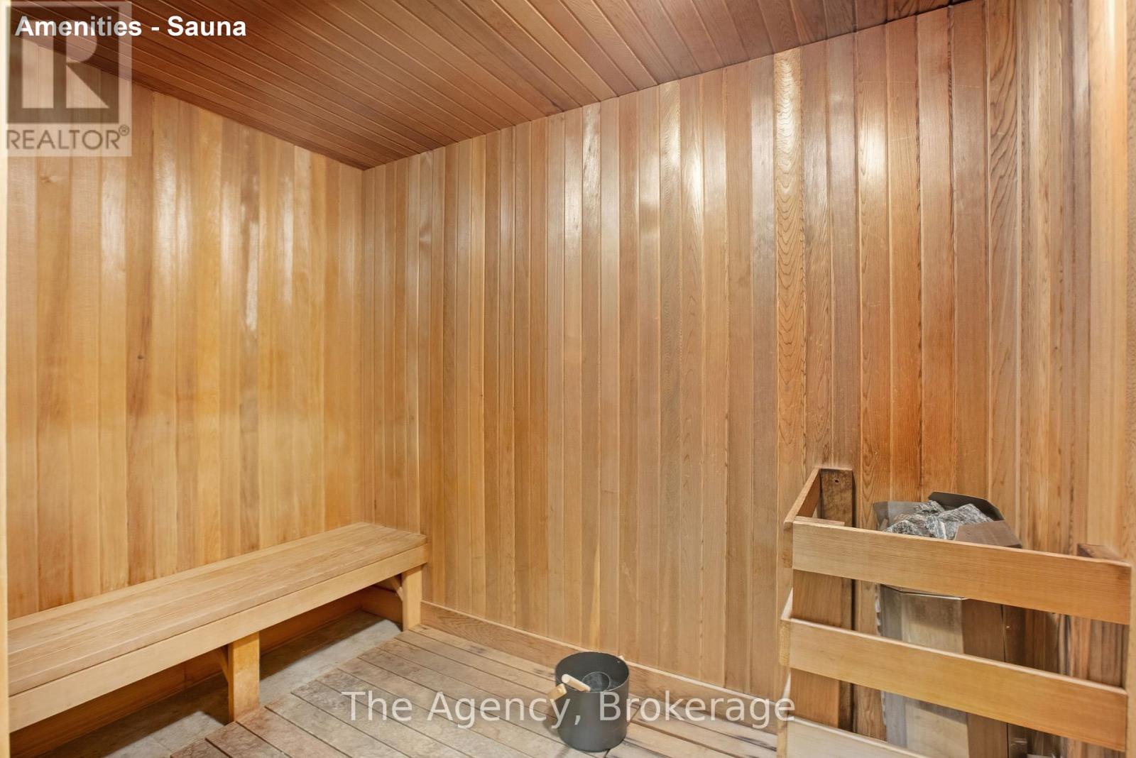 210 - 76 Shuter Street, Toronto, Ontario  M5B 1B4 - Photo 17 - C12780330