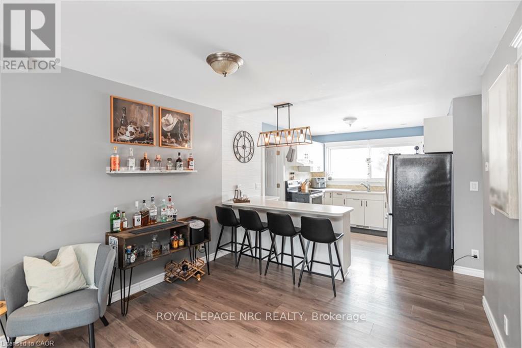 11685 Burnaby Road, Wainfleet, Ontario  L0S 1V0 - Photo 14 - X12780336