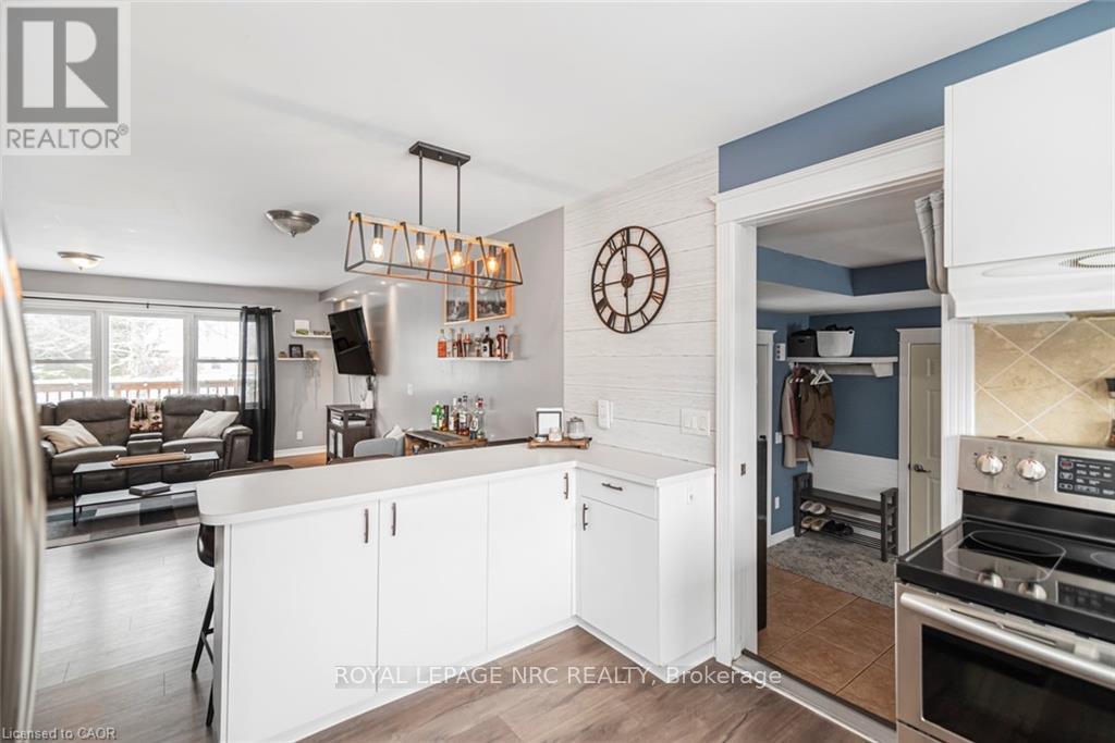 11685 Burnaby Road, Wainfleet, Ontario  L0S 1V0 - Photo 15 - X12780336