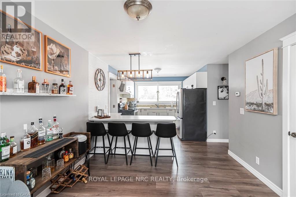 11685 Burnaby Road, Wainfleet, Ontario  L0S 1V0 - Photo 17 - X12780336