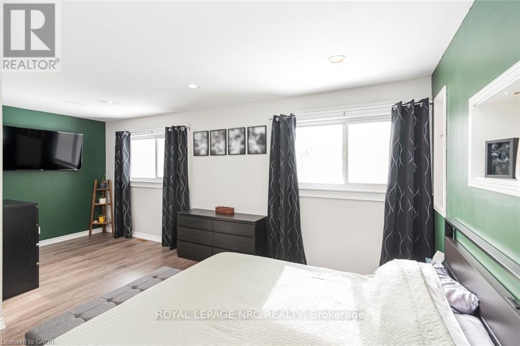 11685 Burnaby Road, Wainfleet, Ontario  L0S 1V0 - Photo 20 - X12780336