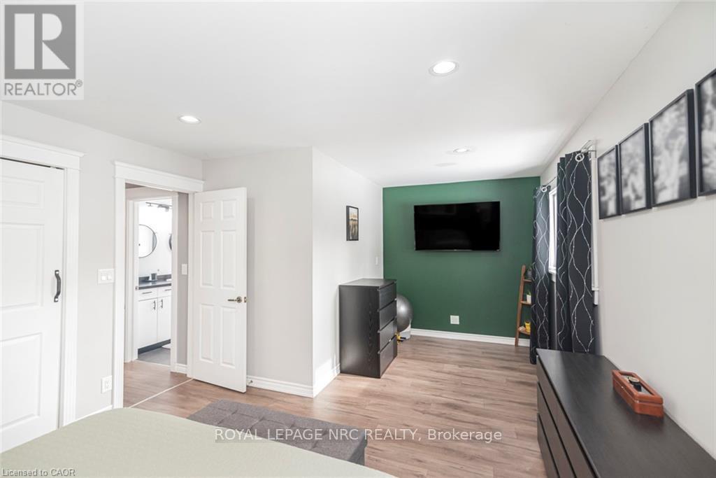 11685 Burnaby Road, Wainfleet, Ontario  L0S 1V0 - Photo 21 - X12780336