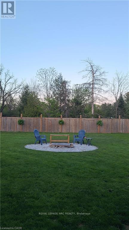 11685 Burnaby Road, Wainfleet, Ontario  L0S 1V0 - Photo 41 - X12780336