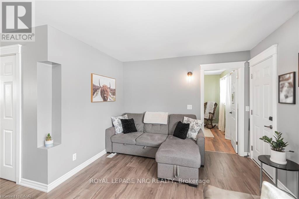 11685 Burnaby Road, Wainfleet, Ontario  L0S 1V0 - Photo 7 - X12780336