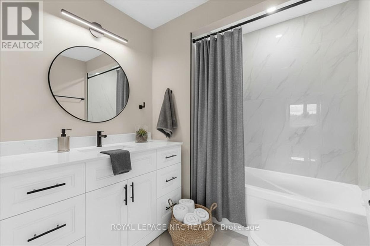 66 Page Street, Port Colborne, Ontario  L3K 5V1 - Photo 14 - X12780358