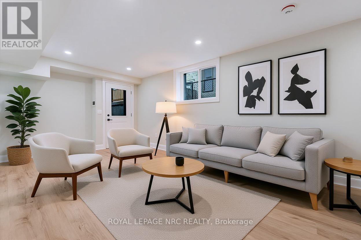 66 Page Street, Port Colborne, Ontario  L3K 5V1 - Photo 20 - X12780358