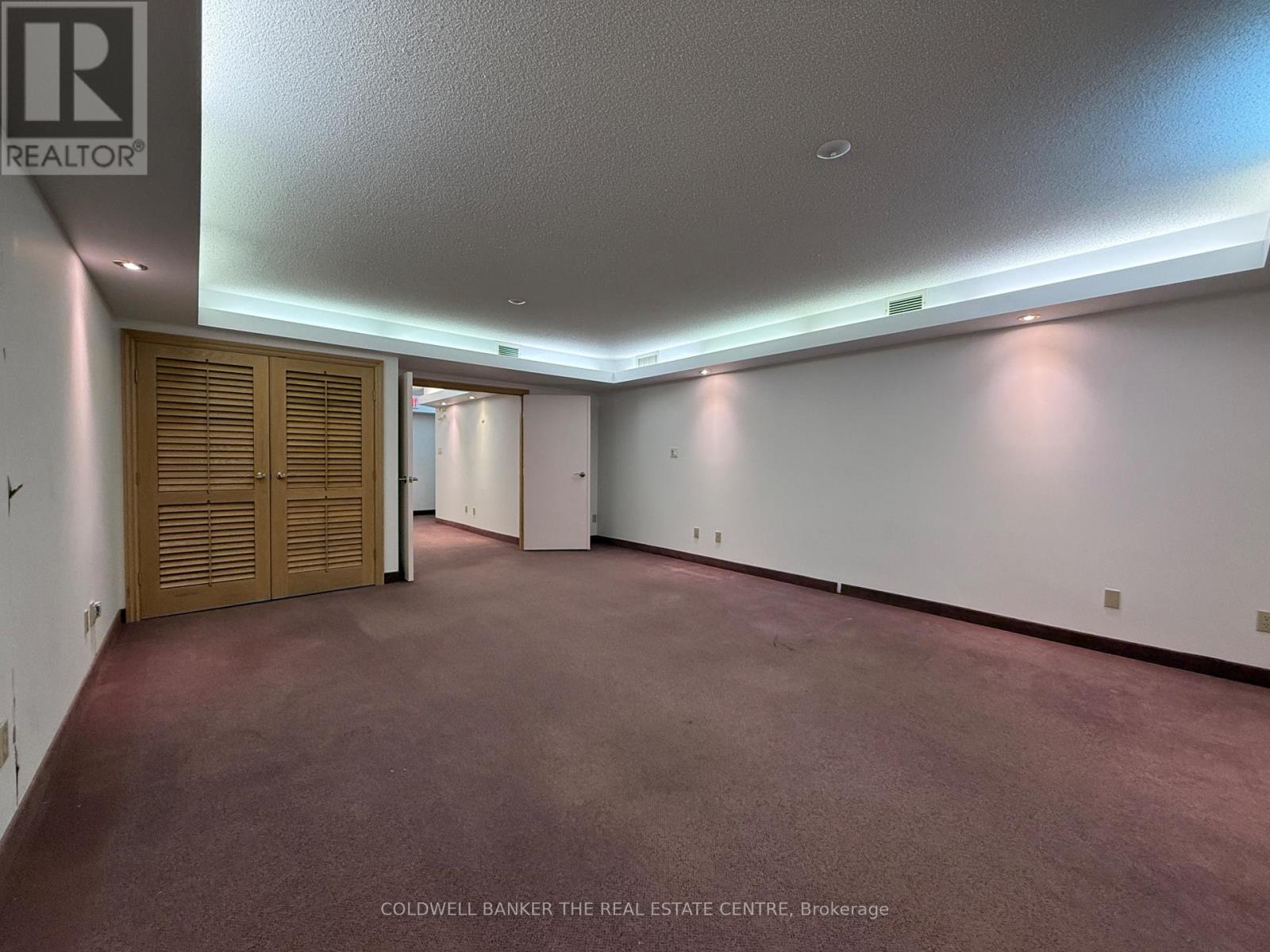 Ll5 - 390 Davis Drive, Newmarket, Ontario  L3Y 7T8 - Photo 12 - N12694564