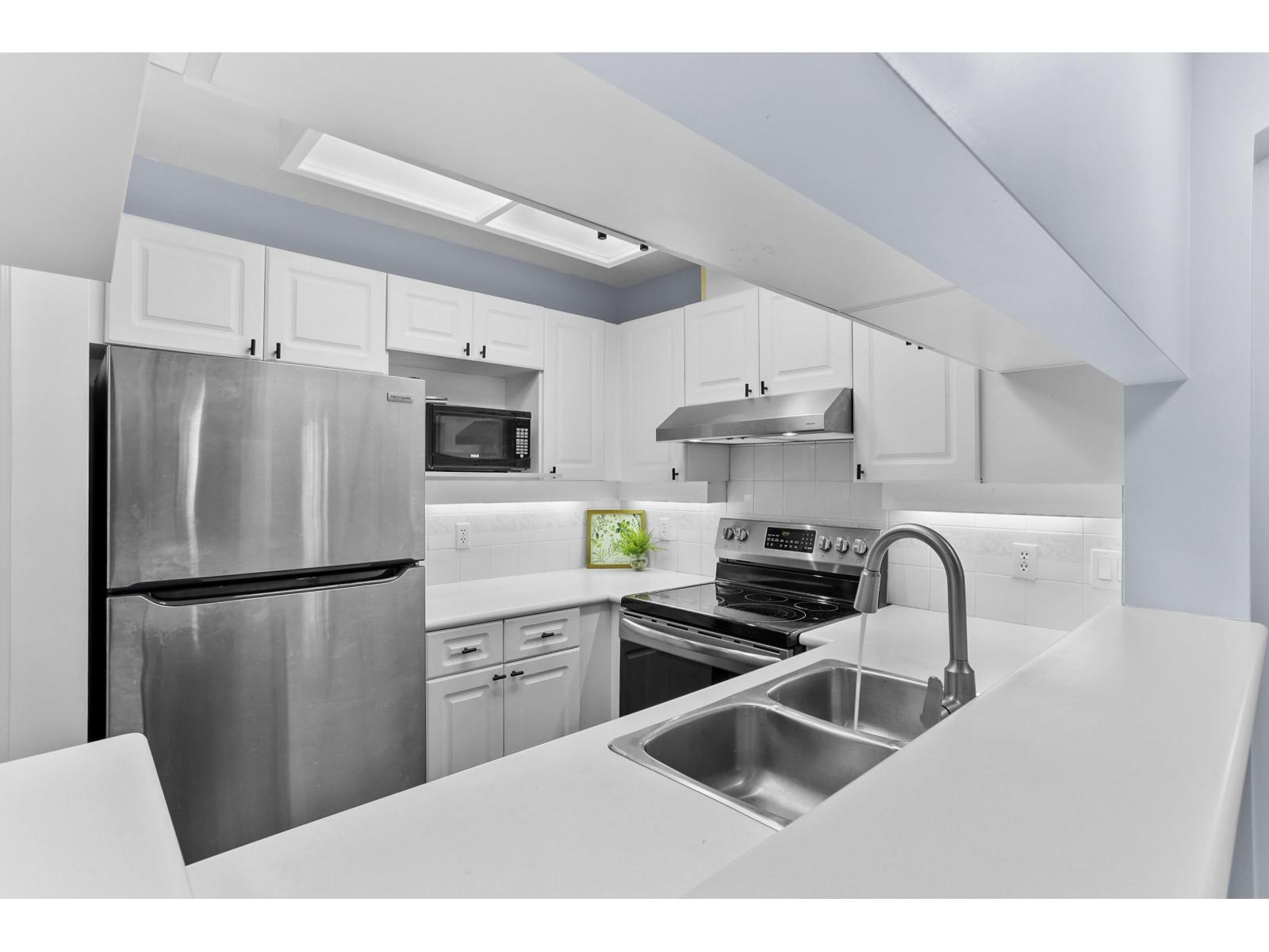 307 22025 48 Avenue, Langley, British Columbia  V3A 8L2 - Photo 12 - R3089031