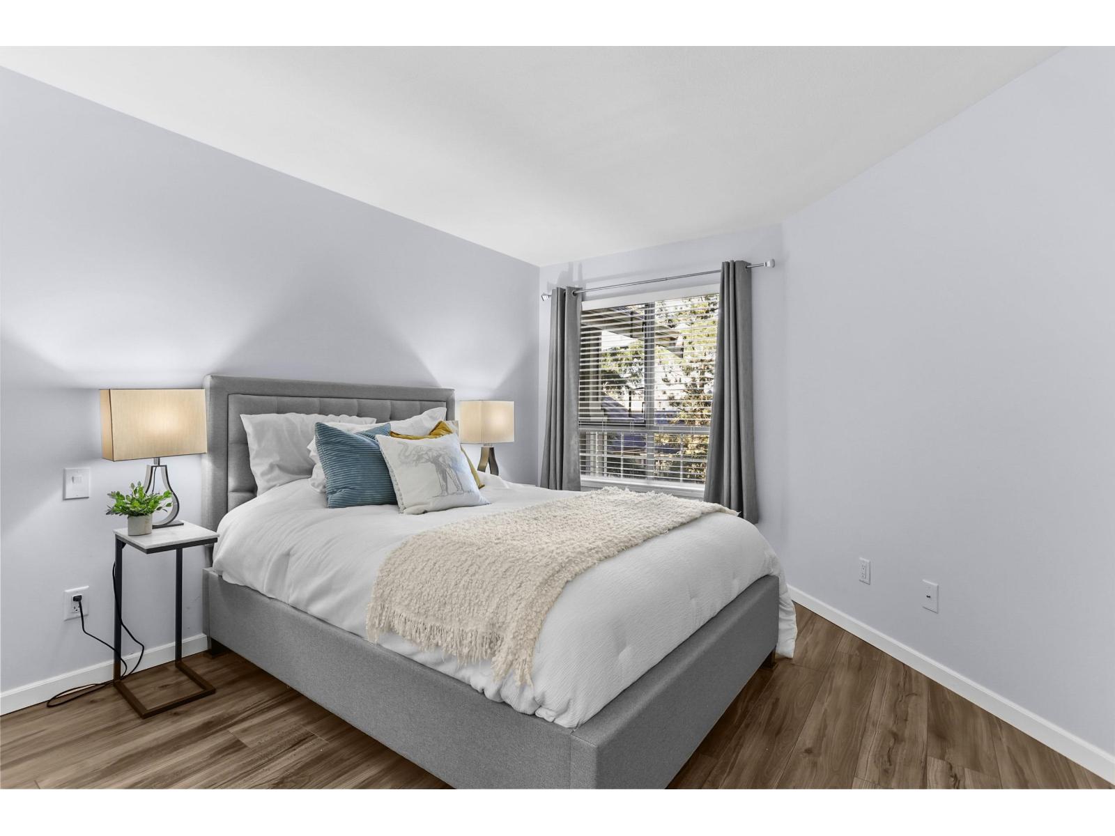 307 22025 48 Avenue, Langley, British Columbia  V3A 8L2 - Photo 13 - R3089031