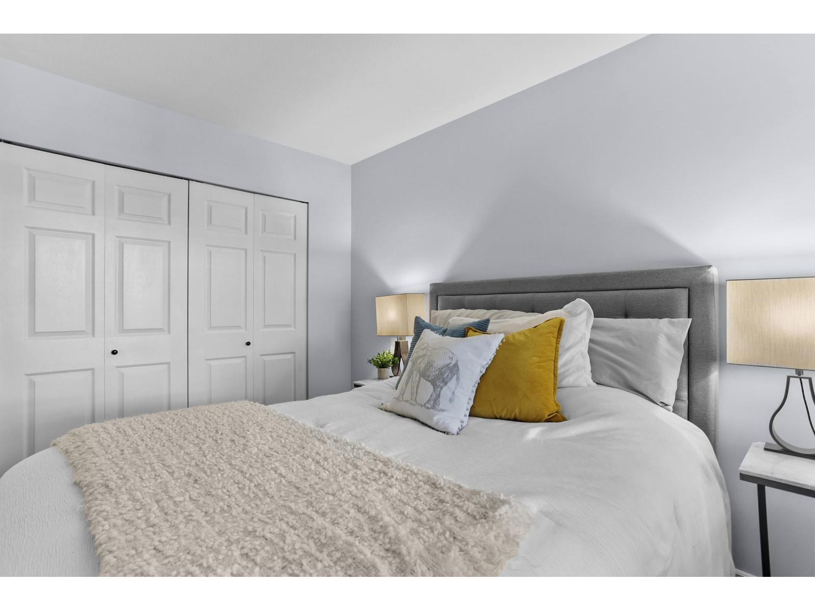 307 22025 48 Avenue, Langley, British Columbia  V3A 8L2 - Photo 14 - R3089031